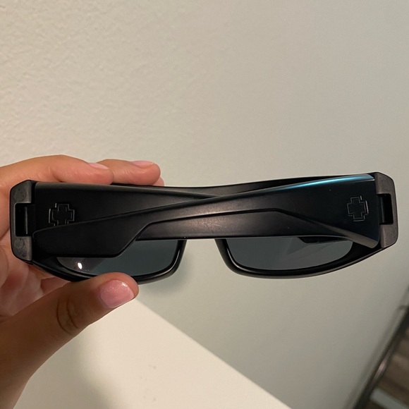 Men’s Spy glasses❤️ - Picture 2 of 4